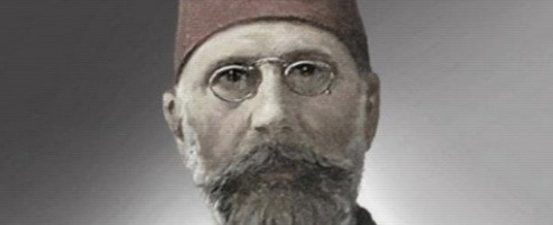Payitaht Ahmet Rıza Bey (Yener Sezgin) kimdir? Gerçek tarihte nasıl öldü?